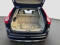 Volvo XC60 D5 Linje Inscription AWD Schwarz - thumbnail 22