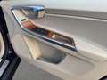 Volvo XC60 D5 Linje Inscription AWD Schwarz - thumbnail 23