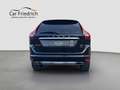 Volvo XC60 D5 Linje Inscription AWD Schwarz - thumbnail 6