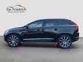 Volvo XC60 D5 Linje Inscription AWD Schwarz - thumbnail 8