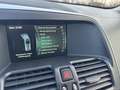 Volvo XC60 D5 Linje Inscription AWD Schwarz - thumbnail 20