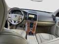 Volvo XC60 D5 Linje Inscription AWD Schwarz - thumbnail 18