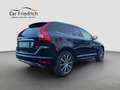 Volvo XC60 D5 Linje Inscription AWD Schwarz - thumbnail 5