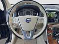 Volvo XC60 D5 Linje Inscription AWD Schwarz - thumbnail 11