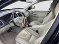 Volvo XC60 D5 Linje Inscription AWD Schwarz - thumbnail 9