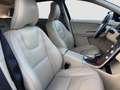 Volvo XC60 D5 Linje Inscription AWD Schwarz - thumbnail 24