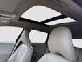 Volvo XC60 D5 Linje Inscription AWD Schwarz - thumbnail 27