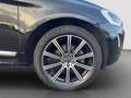 Volvo XC60 D5 Linje Inscription AWD Schwarz - thumbnail 26