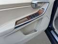 Volvo XC60 D5 Linje Inscription AWD Schwarz - thumbnail 16