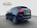 Volvo XC60 D5 Linje Inscription AWD Schwarz - thumbnail 7