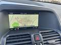 Volvo XC60 D5 Linje Inscription AWD Schwarz - thumbnail 15