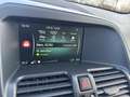 Volvo XC60 D5 Linje Inscription AWD Schwarz - thumbnail 19