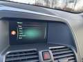 Volvo XC60 D5 Linje Inscription AWD Schwarz - thumbnail 21