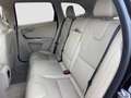 Volvo XC60 D5 Linje Inscription AWD Schwarz - thumbnail 17