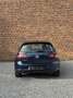 Volkswagen e-Golf Volkswagen E-Golf 7 Automatique - thumbnail 4