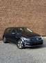 Volkswagen e-Golf Volkswagen E-Golf 7 Automatique - thumbnail 2