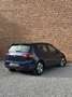 Volkswagen e-Golf Volkswagen E-Golf 7 Automatique - thumbnail 6
