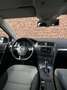 Volkswagen e-Golf Volkswagen E-Golf 7 Automatique - thumbnail 10