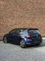 Volkswagen e-Golf Volkswagen E-Golf 7 Automatique - thumbnail 5