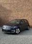 Volkswagen e-Golf Volkswagen E-Golf 7 Automatique - thumbnail 1