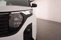 Ford Tourneo Courier Titanium 1.0 EB Kamera AHK Tempoma Weiß - thumbnail 29
