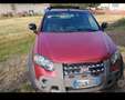Fiat Strada Fiat Strada Adventure 1.3 Multijet - thumbnail 5