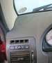 Fiat Strada Fiat Strada Adventure 1.3 Multijet - thumbnail 2