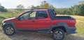 Fiat Strada Fiat Strada Adventure 1.3 Multijet - thumbnail 4