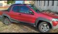 Fiat Strada Fiat Strada Adventure 1.3 Multijet - thumbnail 6