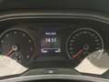 Volkswagen T-Roc Active 1.0 TSI EU6d AHK-abnehmbar Apple CarPlay An Red - thumbnail 5