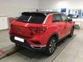 Volkswagen T-Roc Active 1.0 TSI EU6d AHK-abnehmbar Apple CarPlay An Rot - thumbnail 4