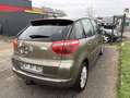 Citroen C4 Picasso 1.6 HDI 110ch FAP Confort Jaune - thumbnail 3