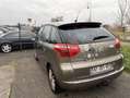 Citroen C4 Picasso 1.6 HDI 110ch FAP Confort Jaune - thumbnail 4