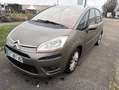 Citroen C4 Picasso 1.6 HDI 110ch FAP Confort Jaune - thumbnail 1