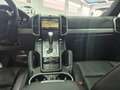 Porsche Cayenne 3.0 TD Tiptronic Blanco - thumbnail 27