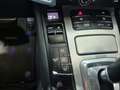Porsche Cayenne 3.0 TD Tiptronic Blanco - thumbnail 22