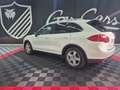 Porsche Cayenne 3.0 TD Tiptronic Blanco - thumbnail 31