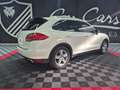 Porsche Cayenne 3.0 TD Tiptronic Blanco - thumbnail 29