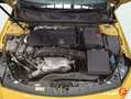 Mercedes-Benz CLA 250 Shooting Brake 4Matic 7G-DCT Amarillo - thumbnail 14