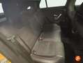 Mercedes-Benz CLA 250 Shooting Brake 4Matic 7G-DCT Amarillo - thumbnail 18