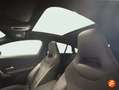 Mercedes-Benz CLA 250 Shooting Brake 4Matic 7G-DCT Amarillo - thumbnail 23