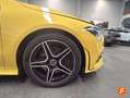 Mercedes-Benz CLA 250 Shooting Brake 4Matic 7G-DCT Amarillo - thumbnail 10