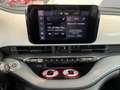 Fiat 500 e Berlina 23,65 kWh Action Vert - thumbnail 10