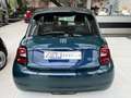 Fiat 500 e Berlina 23,65 kWh Action Vert - thumbnail 4