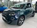 Fiat 500 e Berlina 23,65 kWh Action Vert - thumbnail 1
