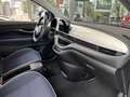 Fiat 500 e Berlina 23,65 kWh Action Vert - thumbnail 7