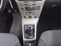 Opel Astra ST 1.7 CDTI Edition Navi Klima Tempomat Zilver - thumbnail 6