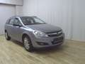 Opel Astra ST 1.7 CDTI Edition Navi Klima Tempomat Zilver - thumbnail 3
