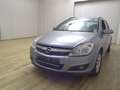Opel Astra ST 1.7 CDTI Edition Navi Klima Tempomat Zilver - thumbnail 2