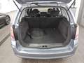 Opel Astra ST 1.7 CDTI Edition Navi Klima Tempomat Zilver - thumbnail 11